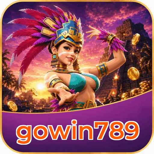 Analisis Performa Real-World - gowin789