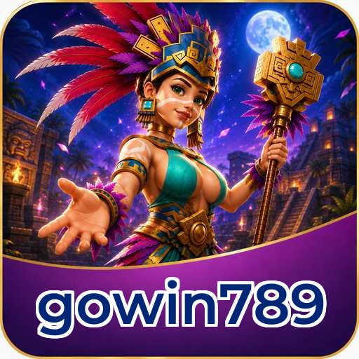 FAQ Download