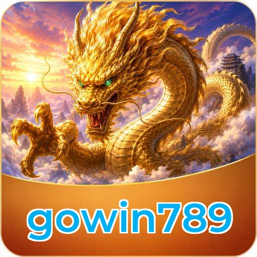 Infrastruktur Pengujian - gowin789