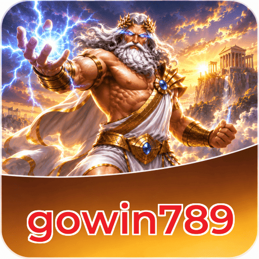 Grafik Performa gowin789 APK Berdasarkan Kategori Device