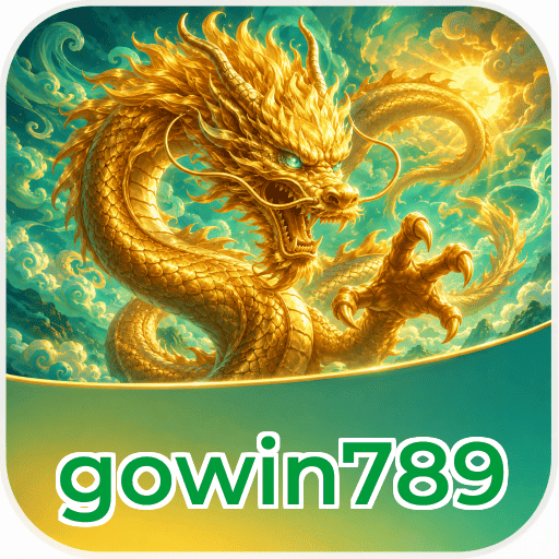 Download gowin789 APK