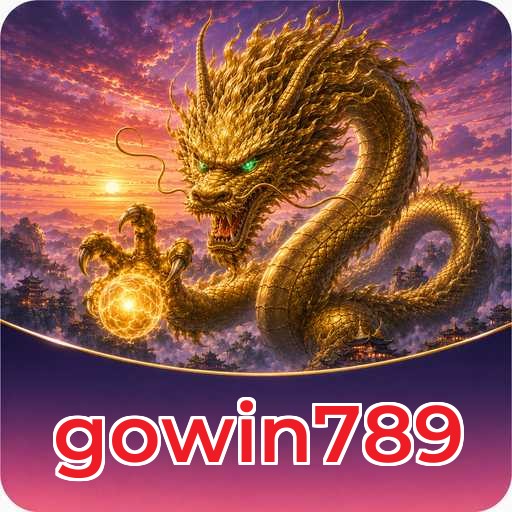 Pertanyaan yang Sering Diajukan - gowin789