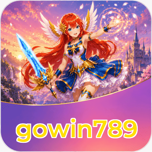 Ringkasan Eksekutif - gowin789