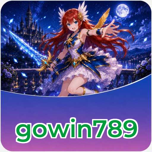 Panduan Download gowin789