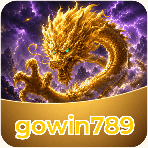 Fitur gowin789
