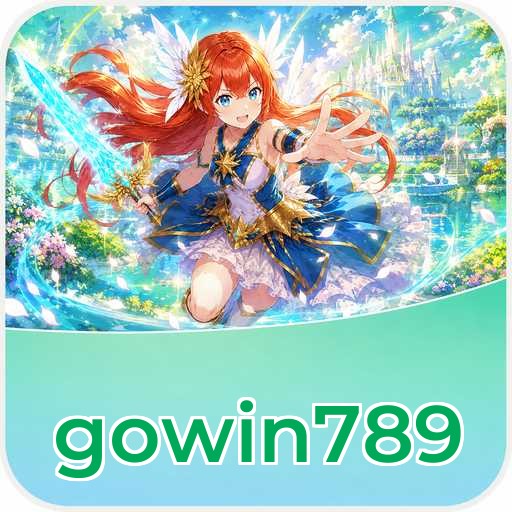 Analisis Keamanan Mendalam - gowin789
