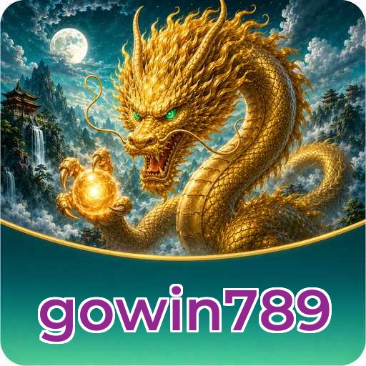 Rekomendasi & Kesimpulan - gowin789