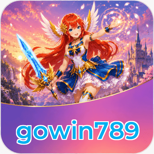 Update gowin789 Versi 4.8.2