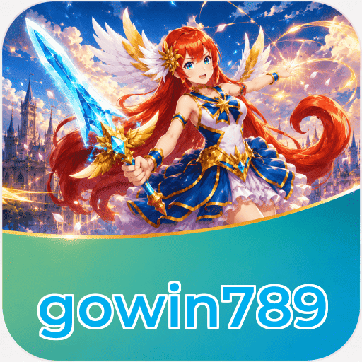 Persyaratan Sistem gowin789