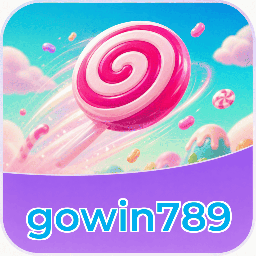 Metodologi Investigasi 4-Layer - gowin789