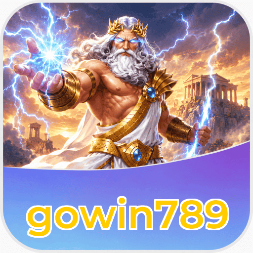 Tentang gowin789