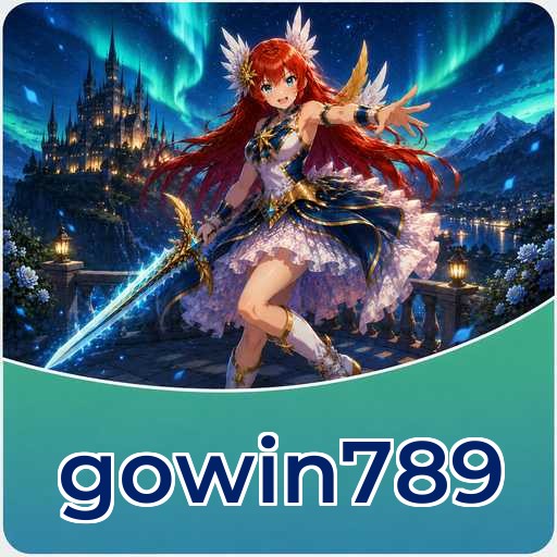 Permissions gowin789